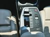 2025 BMW X1 xDrive28i M-SPORT-14