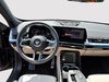 2025 BMW X1 xDrive28i M-SPORT-9