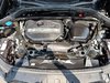 2025 BMW X1 xDrive28i M-SPORT-7