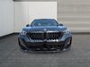 2025 BMW X1 xDrive28i M-SPORT-1