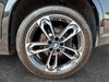 2025 BMW X1 xDrive28i M-SPORT-6