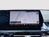 2025 BMW X1 xDrive28i M-SPORT-17