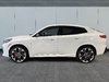 BMW X2 xDrive28i M-Sport Premium 2024-4