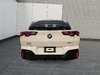 BMW X2 xDrive28i M-Sport Premium 2024-2