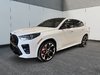 BMW X2 xDrive28i M-Sport Premium 2024-0