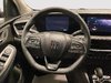 2025 Buick Encore GX SPORT TOURING AWD TOIT-PANORAMIQUE-11