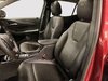 2025 Buick Encore GX SPORT TOURING AWD TOIT-PANORAMIQUE-8