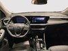 2025 Buick Encore GX SPORT TOURING AWD TOIT-PANORAMIQUE-9