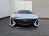 2024 Cadillac LYRIQ TECH AWD-1