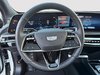 2024 Cadillac LYRIQ TECH AWD-11