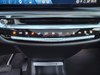 2024 Cadillac LYRIQ TECH AWD-13