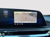 2024 Cadillac LYRIQ TECH AWD-15