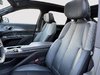 2024 Cadillac LYRIQ TECH AWD-8
