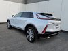 2024 Cadillac LYRIQ TECH AWD-3