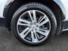 2024 Cadillac LYRIQ TECH AWD-6