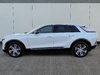 2024 Cadillac LYRIQ TECH AWD-4