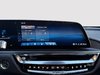 2024 Cadillac LYRIQ TECH AWD-16