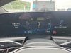 2024 Cadillac LYRIQ TECH AWD-6