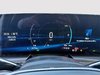 2024 Cadillac LYRIQ TECH AWD-12