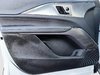 2024 Cadillac LYRIQ TECH AWD-10