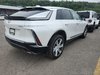2024 Cadillac LYRIQ TECH AWD-2
