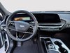 2024 Cadillac LYRIQ TECH AWD-9