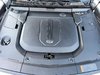 2024 Cadillac LYRIQ TECH AWD-7
