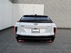 2024 Cadillac LYRIQ TECH AWD-2