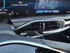 2024 Cadillac LYRIQ TECH AWD-14