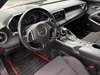 Chevrolet Camaro CONVERTIBLE LT V6 2018-12