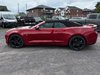 Chevrolet Camaro CONVERTIBLE LT V6 2018-8