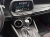 Chevrolet Camaro CONVERTIBLE LT V6 2018-6