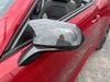 Chevrolet Camaro CONVERTIBLE LT V6 2018-9