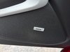 Chevrolet Camaro CONVERTIBLE LT V6 2018-4