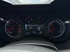 Chevrolet Equinox 2LT AWD 2026-4
