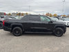 Chevrolet Silverado EV ENSEMBLE 3WT CREWCAB ELECTRIQUE 2024-1