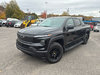 Chevrolet Silverado EV ENSEMBLE 3WT CREWCAB ELECTRIQUE 2024-0