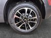 2024 Chevrolet Trailblazer LT AWD-6