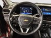 2024 Chevrolet Trailblazer LT AWD-11