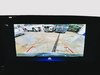2024 Chevrolet Trailblazer LT AWD-14