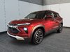 2024 Chevrolet Trailblazer LT AWD-0