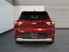 2024 Chevrolet Trailblazer LT AWD-2