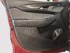2024 Chevrolet Trailblazer LT AWD-10