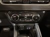 2024 Chevrolet Trailblazer LT AWD-12