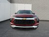 2024 Chevrolet Trailblazer LT AWD-1
