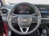 2024 Chevrolet Trailblazer LT AWD-11