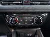 2024 Chevrolet Trailblazer LT AWD-13