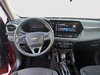 2024 Chevrolet Trailblazer LT AWD-9