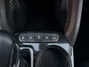 2024 Chevrolet Trailblazer LT AWD-15