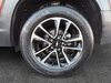 2024 Chevrolet Trailblazer LT AWD-6